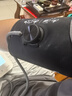 鱼跃（yuwell）房颤上臂式电子血压计医用高精准血压测量仪S67XR免绑袖带礼盒款 实拍图