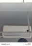 小米空调  巨省电 1.5匹挂机 一级能效 外机单排铜管 KFR-35GW/N1A1【整机免费十年包修】 实拍图