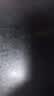 松宝（sobo）鱼缸过滤器三合一循环过滤增氧系统内置净水小型水族箱水泵 25W 实拍图