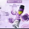 雷达（Raid）杀虫剂喷雾600ml（无香型）杀虫剂家用室内灭蟑螂蚁苍蝇 实拍图