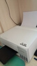 爱普生（EPSON）【6代新品】L1358 墨仓式A4彩色无线单功能家用打印机 家用/办公 AI学习打印机（微信/远程打印） 实拍图