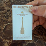 阿芙（AFU）11籽权杖紧致提拉眼部精华油4ml 实拍图