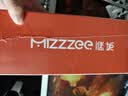 谜姬2026最新款全自动飞机杯手办男生性成人专用自我慰器用品玩具加热 实拍图