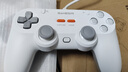 盖世小鸡（GAMESIR）灵狐对称式switch2游戏手柄 PC电脑steam有线手柄ns2pro电视黑神话赛车双人成行霍尔摇杆电竞格斗 实拍图