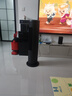 美的（Midea）【语音智能】家用空调扇冷风扇 负离子净化静音落地冷风机水冷塔扇冷气扇 强力制冷小空调ACA10TJR 实拍图