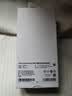 OPPO 原装 SUPERVOOC 80W 超级闪充充电器套装 3C认证 适配一加华为小米荣耀 iphone17 系列 京东自营 实拍图