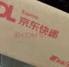 361°运动鞋男鞋春夏季透气网面黑色休闲慢跑步鞋子男士671832270-5 实拍图