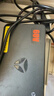 雅迪正品60V20Ah【三圆接口】铅酸充电器原装适用60V3A电摩电瓶车电池【官方正品 拒绝翻新】 实拍图