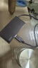 贝尔金（BELKIN）Type-C拓展坞 iPad扩展坞5合1 电脑USB扩展 Macbook投屏HDMI 兼容雷电口 AVC022 实拍图