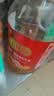 金鼎谷飘香食用油 浓香花生油5L 物理压榨一级花生油 风味浓香 实拍图