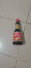 厨邦酱油 老抽系列 红烧酱油老抽【黄豆酱油】410ml  卤煮红烧上色 实拍图