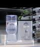 阿尔卑斯天然矿泉水5L*4桶 整箱家庭装桶装水 大桶泡茶好水【线下同款】 实拍图