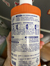 威猛先生（Mr Muscle） 管道疏通剂 500g*3瓶 下水道疏通剂 马桶卫生间管道疏通 实拍图
