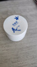 玉泽（Dr.Yu）皮肤屏障修护保湿霜50g（舒缓面霜补水保湿 敏感肌） 实拍图
