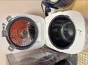 东芝（TOSHIBA）【2L爆款】迷你电饭煲营养发芽米家用精致容量1-2人 IH立体加热多功能2升电饭锅预约RC-7HSC 实拍图