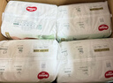 好奇（Huggies）小森林拉拉裤XXXL28片(17kg以上)心钻【纯净0添加】 实拍图