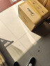 美的微波炉预制菜加热 家用小型 700W大火力黄金容量20L 360°均匀加热旋钮操控易清洁方便快捷 实拍图