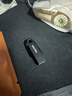 闪迪（SanDisk）64GB USB3.2 U盘 CZ550黑色 读速100MB/s 安全加密 数据恢复 学习办公电脑车载 高速大容量优盘 实拍图