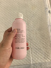 贝亲（Pigeon）桃子水  婴儿爽身露 四季通用 200ml  *2 实拍图