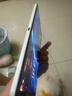 联想（Lenovo）拯救者Y700三代 8.8英寸miniPad骁龙8Gen3电竞游戏平板电脑2.5K 165Hz高刷16+512G白国家补贴 实拍图