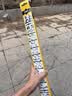 法雷奥（VALEO）SWF无骨雨刷静音雨刮器奥迪A1 A3 A4 Q2L Q3 Q5 S3 RS3 S5 实拍图