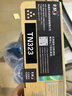 彩格TN323粉盒 适用柯尼卡美能达Konica Minolta bizhub 287 367粉筒 7528 7522碳粉 227复印机墨粉盒大容量 实拍图
