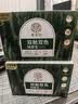 希望树四代双舱除醛宝450g除甲醛果冻除醛魔盒10罐装新房装修急入住 实拍图