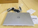 戴尔（DELL）2026补贴灵越15Pro轻薄本DC15250 15.6英寸高性能设计办公学生手提家用游戏笔记本电脑 酷睿i5 8G DDR5 512G固态 国补 【120Hz高刷】锐炬Xe显卡 实拍图