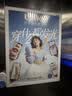 海尔（Haier）足疗机腿部按摩器脚底脚部腿部小腿按摩仪送老年人父母亲生日七夕节礼物实用送男女朋友HQZ-Z221Z 实拍图