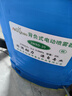 农宝 锂电池背负式电动喷雾器消毒农药喷洒器高压果树打药机 10A锂电 实拍图
