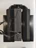 利民（thermalright）Phantom Spirit 120 EVO 幻灵AGHP GEN4逆重力七热管 风冷散热器 阳极磨砂顶盖 PS120 EVO 实拍图