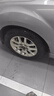 玲珑轮胎汽车轮胎195/65R15 91V 玲珑臻选HD 适配卡罗拉/朗逸/雷凌/宝来 实拍图