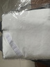 爽威挂机空调棉防尘棉过滤棉通用型1匹-1.5P空调进风口过滤网空气净化除尘棉壁挂式机防尘罩30片KT-GJM 实拍图