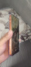 荣耀Power2 12+512 旭日橙 10080mAh青海湖电池 天玑8500 Elite 电梯信号 5G AI 长续航手机 实拍图