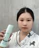 丁家宜（TJOY）舒缓润泽爽肤水200ml清透保湿补水湿敷水化妆水护肤品敏感肌可用 实拍图