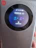 中兴（ZTE）U30 Pro 5G免插卡移动随身wifi无线网卡便携式热点5g路由器无限笔记本电脑通用流量直播神器2026款 实拍图