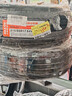 玛吉斯（MAXXIS）轮胎/汽车轮胎 215/55R17 随机98V/94V MS1 原配小鹏P5 实拍图