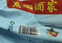广州酒家叉烧包750g 20个早餐半成品早茶糕点点心包子小笼包食品预制菜 实拍图