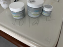 科颜氏（Kiehl's）全新第二代白泥清洁面膜125ml控油清洁毛孔去黑头生日礼物 实拍图