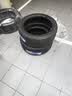 普利司通（Bridgestone）汽车轮胎 235/45R18 94W T005A 原厂配套凯美瑞/适配帕萨特/锐志  实拍图