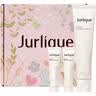 茱莉蔻（Jurlique）玫瑰香氛护手霜125ML礼盒 深层滋润补水保湿防干裂教师节伴手礼 实拍图