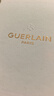 娇兰（Guerlain）帝皇蜂姿第四代黄金复原蜜精华30ml紧致修护抗皱护肤礼盒生日礼物 实拍图