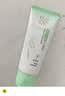 百雀羚洗面奶女草本精萃水润保湿洁面乳95g品质国货七夕情人节礼物 实拍图