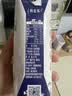 蒙牛特仑苏纯牛奶全脂灭菌乳利乐钻250ml*16盒*2箱 送礼优选 实拍图