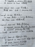 奔图（PANTUM）M1 Lite激光打印机家庭用三合一 手机无线打印机 学生错题作业试卷一键翻新 打印机办公专用 实拍图