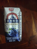 光明莫斯利安蓝莓味酸奶200g*24盒营养早餐酸奶整箱送礼京东自营 实拍图