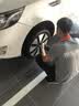 玲珑轮胎汽车轮胎195/50R16 88V XL 玲珑臻选 HD 适配瑞纳/起亚K2 实拍图