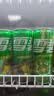 可口可乐（Coca-Cola）檀健次代言 雪碧Sprite柠檬味碳酸饮料 330ml*24摩登罐  实拍图