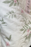 无印良品【里外全棉】A类100%新疆棉花被子 纯棉空调被夏凉被芯200*230cm 实拍图