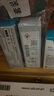 康乐保Brava造口皮肤保护剂 造口皮肤保护膜12020 50ml*2瓶【优惠装】 实拍图